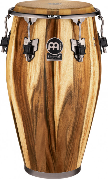 Meinl DG1212CW Artist Series Conga Diego Galé 12 1/2” Tumba - Natural