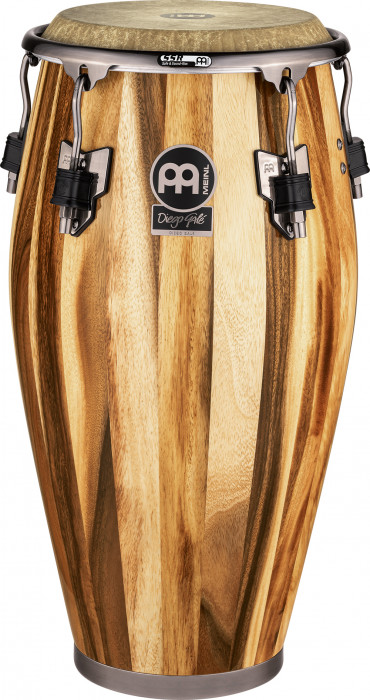 Meinl DGR11CW Artist Series Conga Diego Galé 11” Quinto - Natural