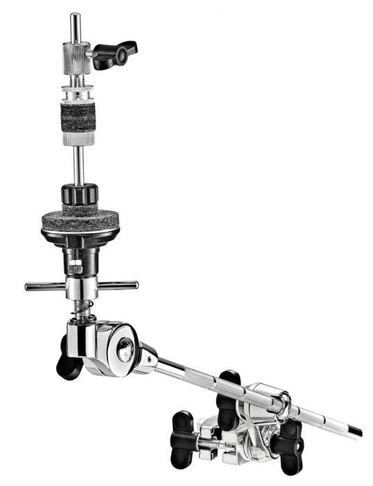 Meinl MXH X-Hat Auxiliary Hihat Arm