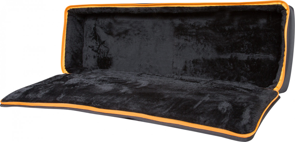 Roland Gold Series CB-G49