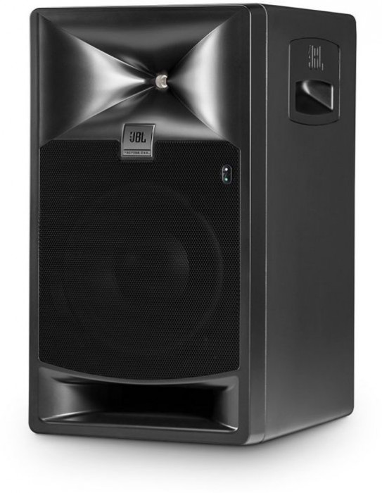 JBL LSR708P