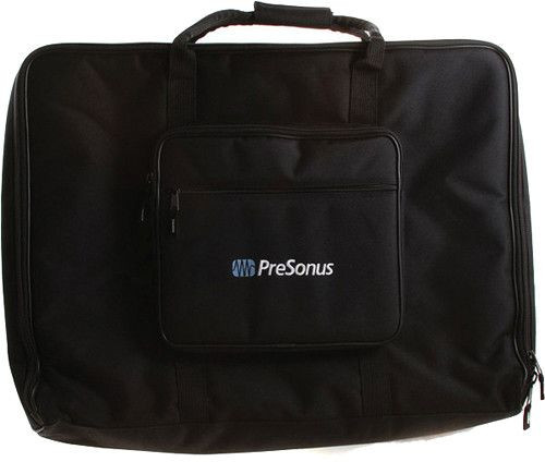 Presonus StudioLive 16.4.2 Bag