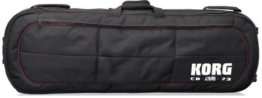 Korg CB-SV1 73