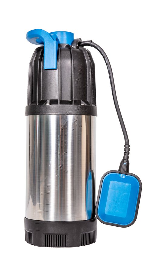 Ponorné čerpadlo Blue Line PMC1004P.1