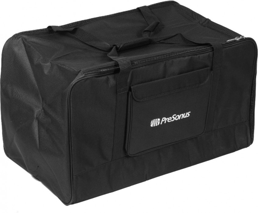 Presonus AIR15- Tote