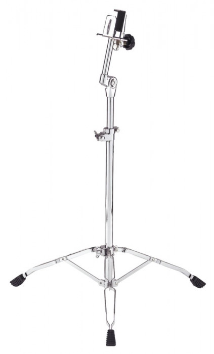 Meinl THBS Headliner Series Bongos Stand - Chrome plated