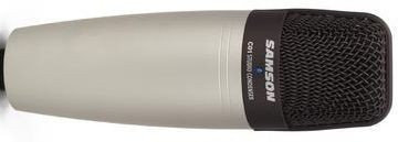 Samson C01