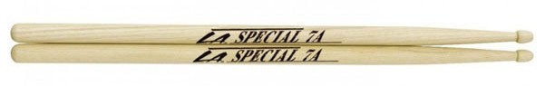 Pro-Mark LA7AW L.A. Special 7A Wood Tip
