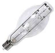 Sylvania 60514 PAR 56 230V/300W