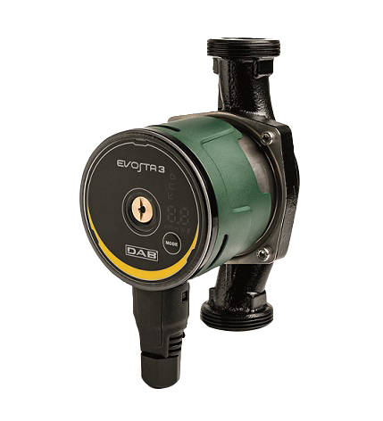 Oběhové čerpadlo DAB EVOSTA 3 60/180X 1 1/4"
