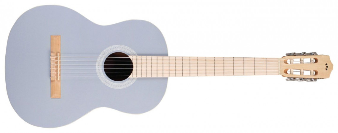 Cordoba Protégé C1 Matiz - Pale Sky