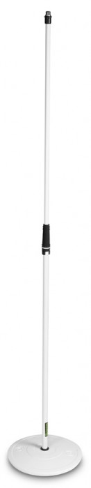 Gravity MS 23 W (bílý)