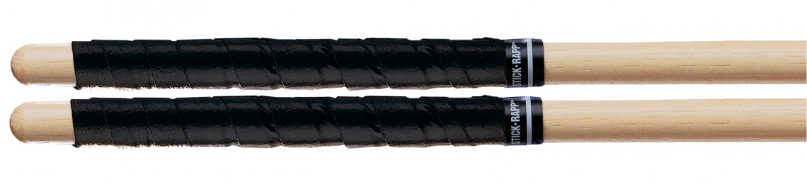 Pro-Mark SRBLA Black Stick Rapp