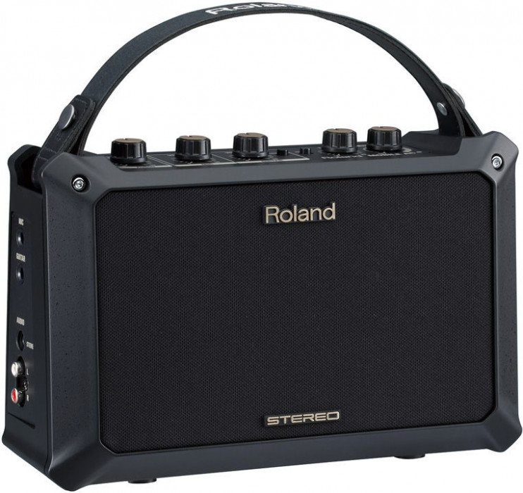 Roland MOBILE AC