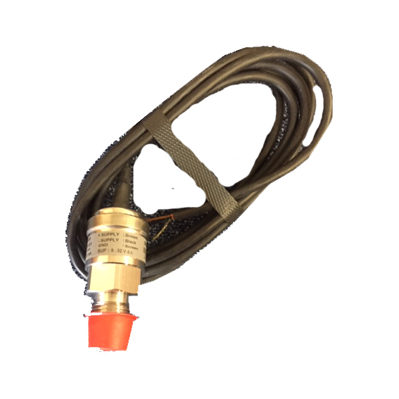 Čidlo GRUNDFOS SQE (405168) (#)