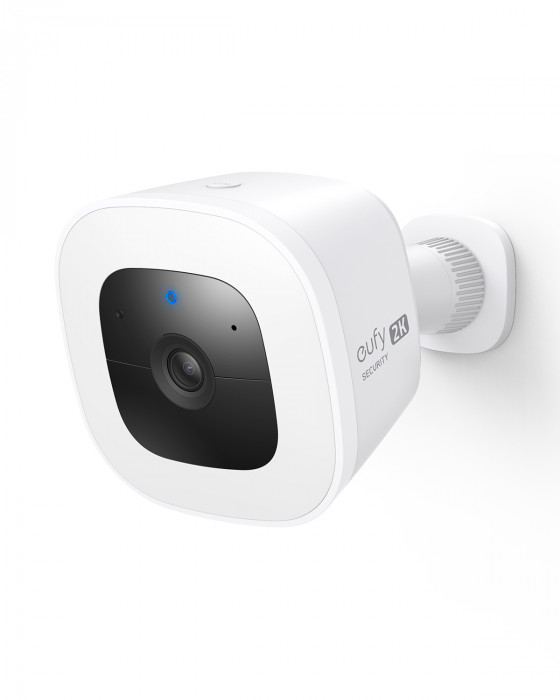 Anker Eufy SoloCam L40