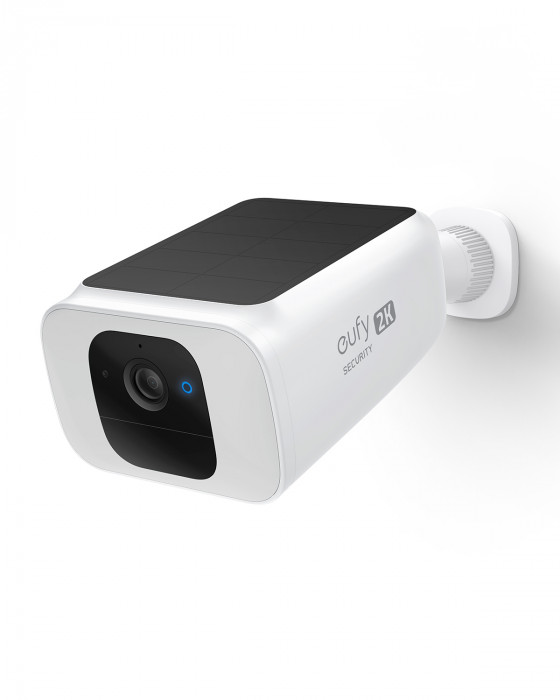 Anker Eufy SoloCam S40