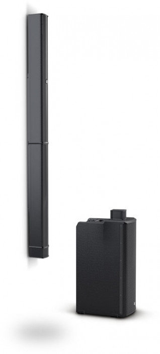 LD Systems M G2 IK 1