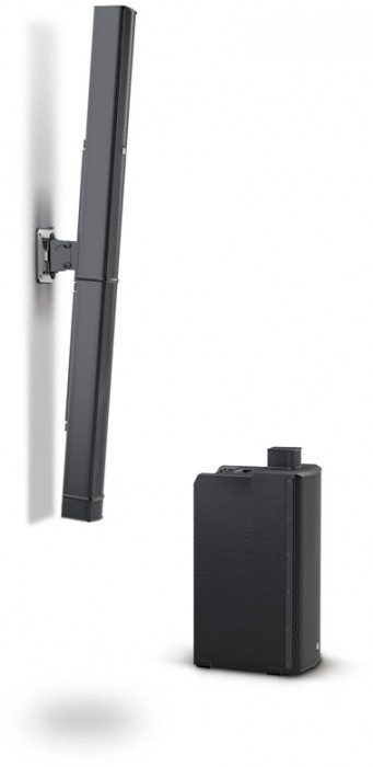 LD Systems M G2 IK 2