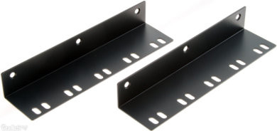 Presonus StudioLive 16.0.2 Rack Ear