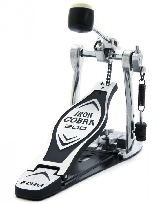 Tama HP200P Iron Cobra 200 - Single pedál