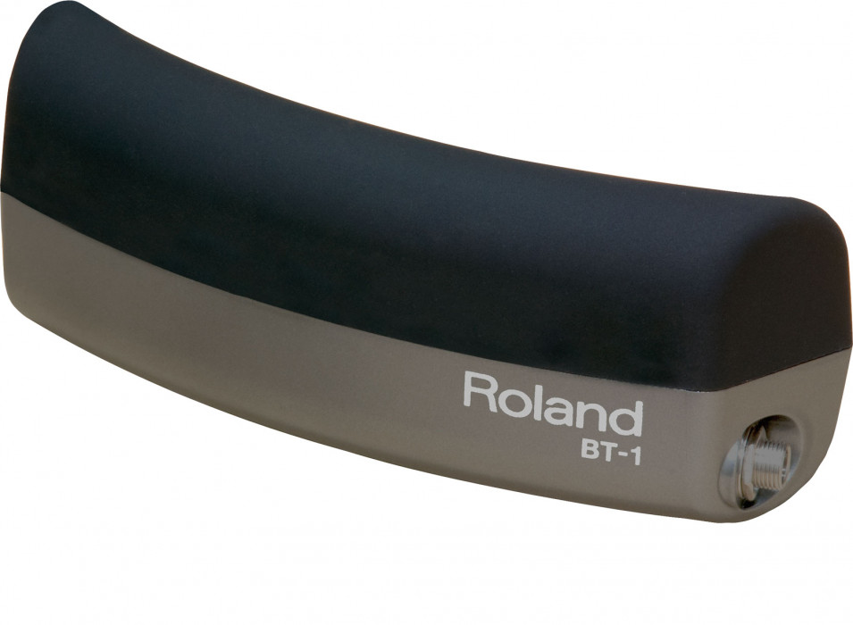 Roland BT-1 - Trigger pad
