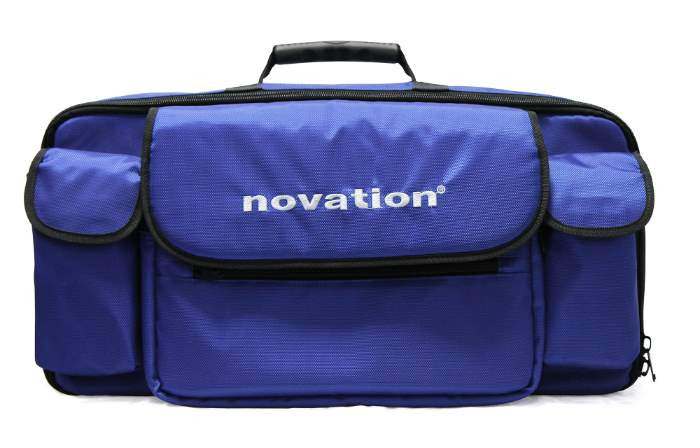 Novation MiniNova Bag