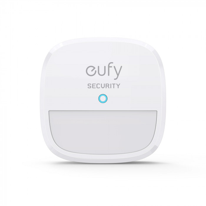 Anker Eufy Motion Sensor - White