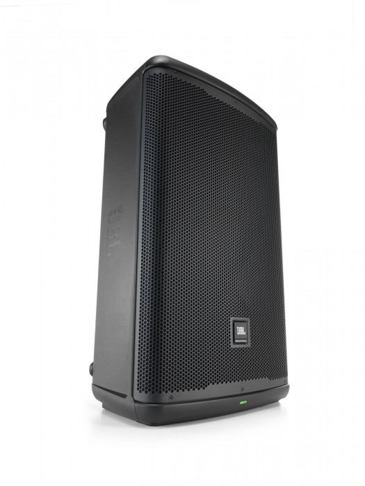 JBL EON715