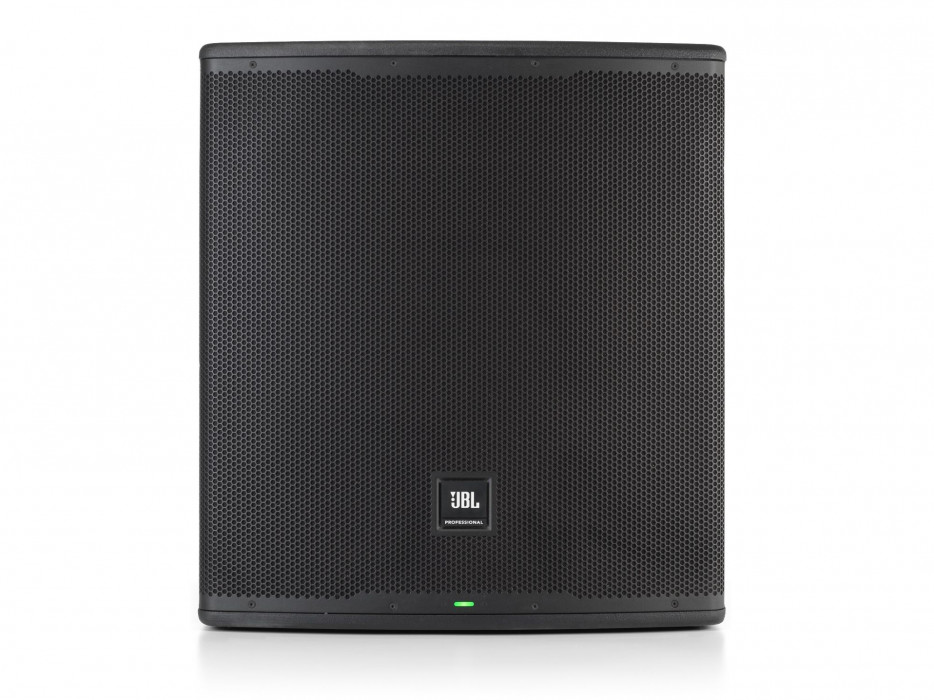 JBL EON718S