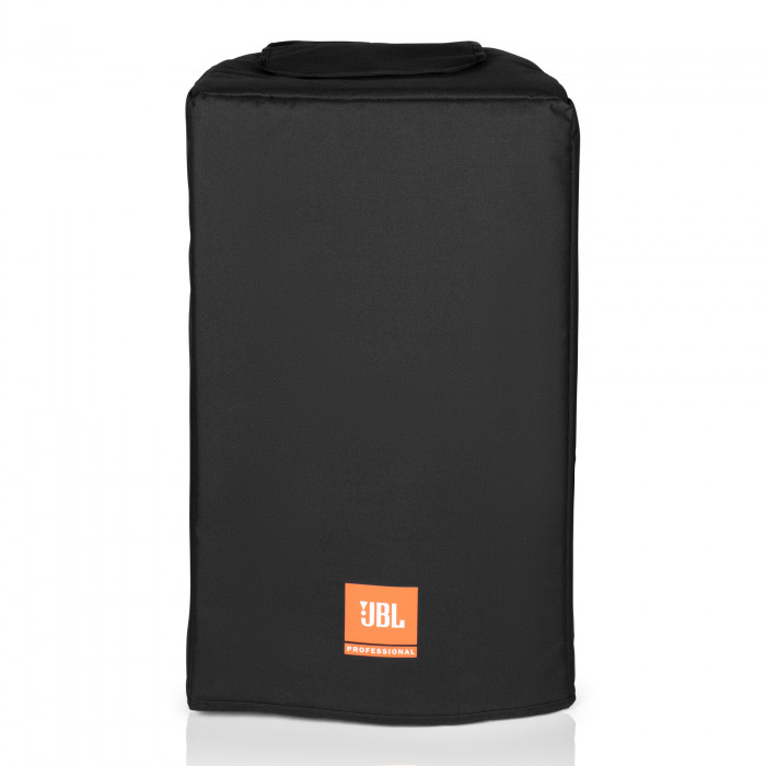 JBL Slip On Cover for EON712 Speaker