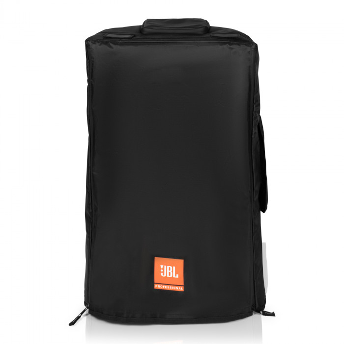 JBL Convertible Cover for EON715 Speaker