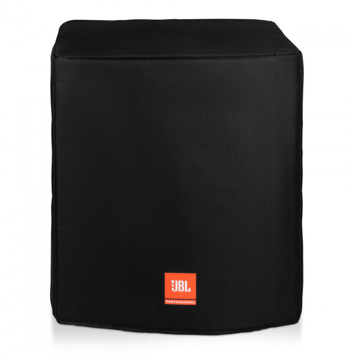 JBL Slip On Cover for EON718S Subwoofer