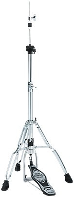 Tama Iron Cobra HH205