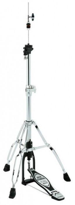 Tama HH 605 - Stojan na Hi-hat