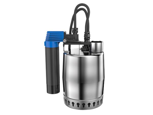 Grundfos UNILIFT KP 150 AV1 011H1900