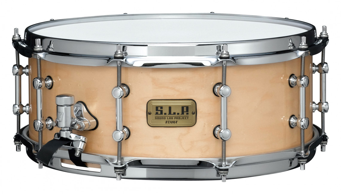 Tama LMP1455-SMP S.L.P. Classic Maple