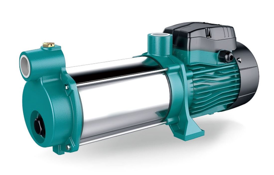 Čerpadlo Leo 5XCS 100s