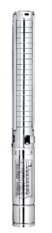 Leo 4XRSm2/13-055 230V 0,55kW kabel 30m PN ZB00061328     Leo 4XRSm2/13-055 230V 0,55kW kabel 30m PN ZB00061328  Leo 4XRSm2/13-055 230V 0,55kW kabel 30m PN ZB00061328