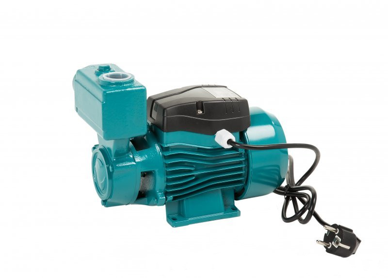 Povrchové čerpadlo IBO WZI 750, 230V, 0,75kW