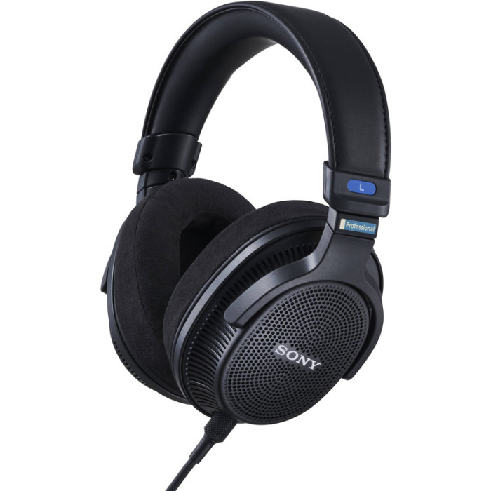 Sony Profesional Audio MDR-MV1