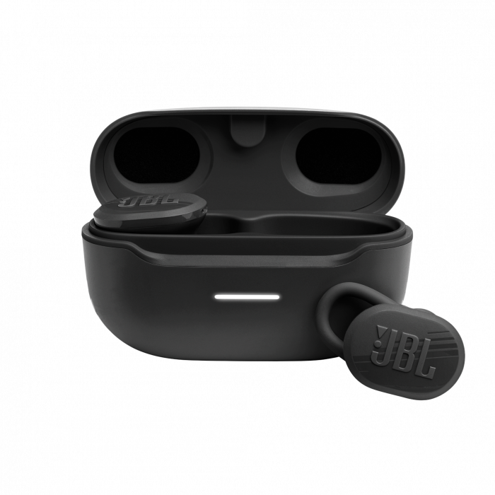 JBL Endurance Race TWS