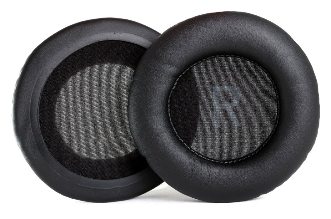 Veles-X K92 K240 Earpads
