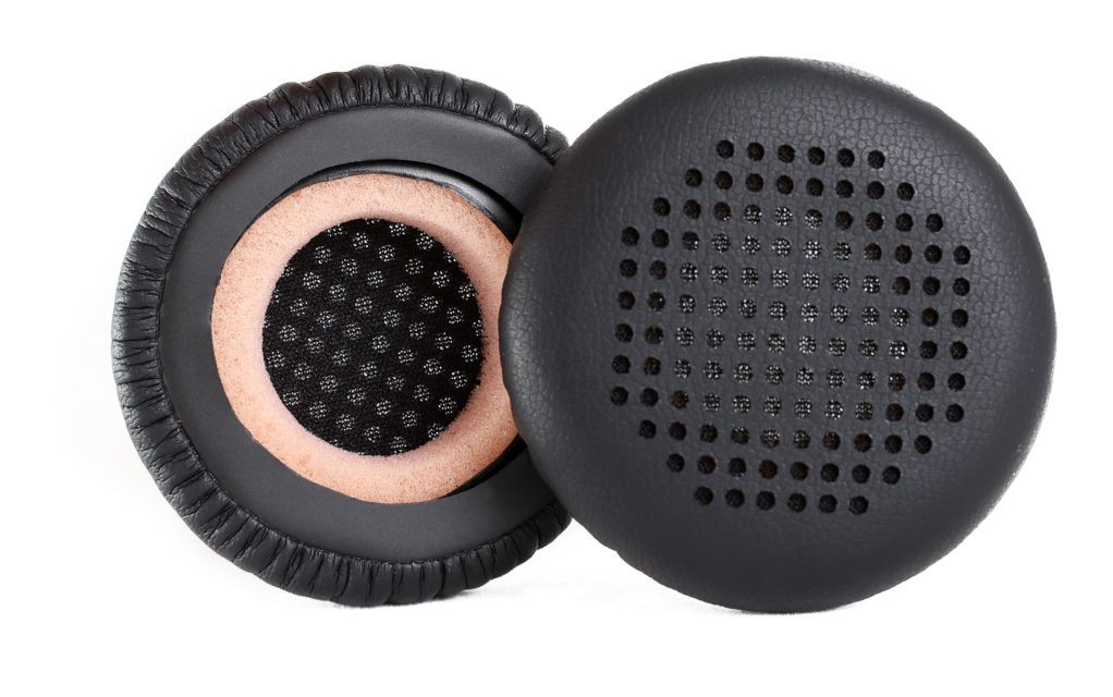 Veles-X Porta Pro Earpads