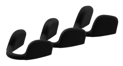 Soundeus Soundglasses sada nosníků