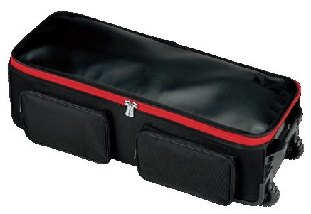 Tama PBH05 Powerpad Hardware Bag