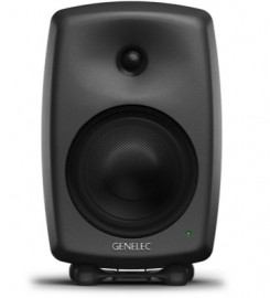 Genelec 8040 BPM