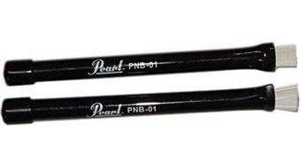 Pearl PNB01