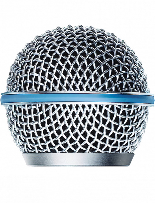 Shure RK265G