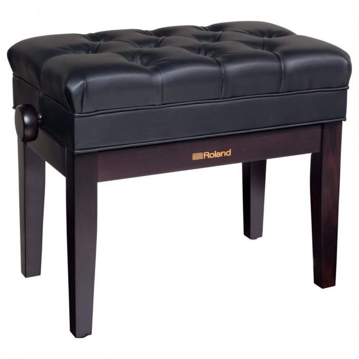 Roland RPB-500RW